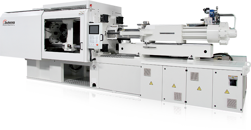 光学专用机